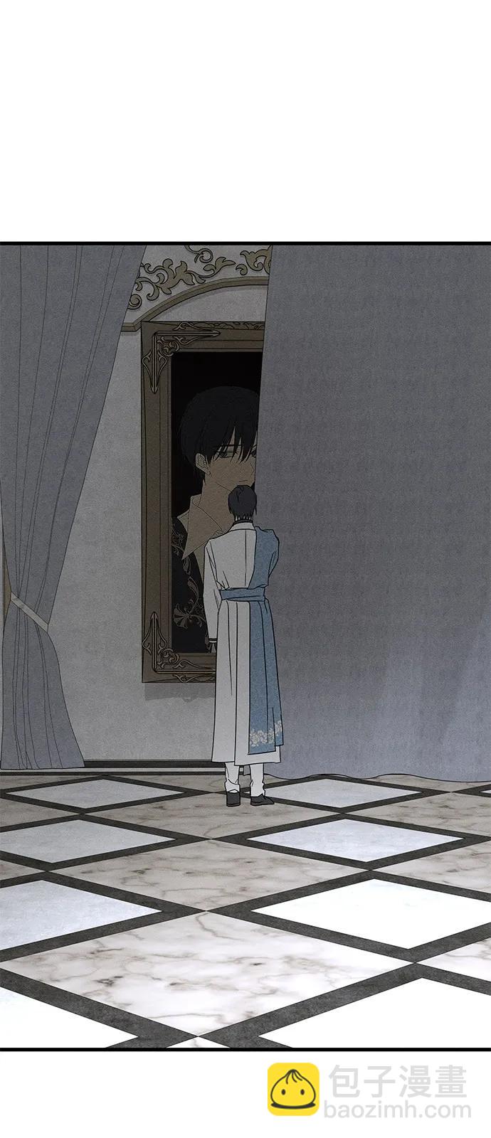 第71话16