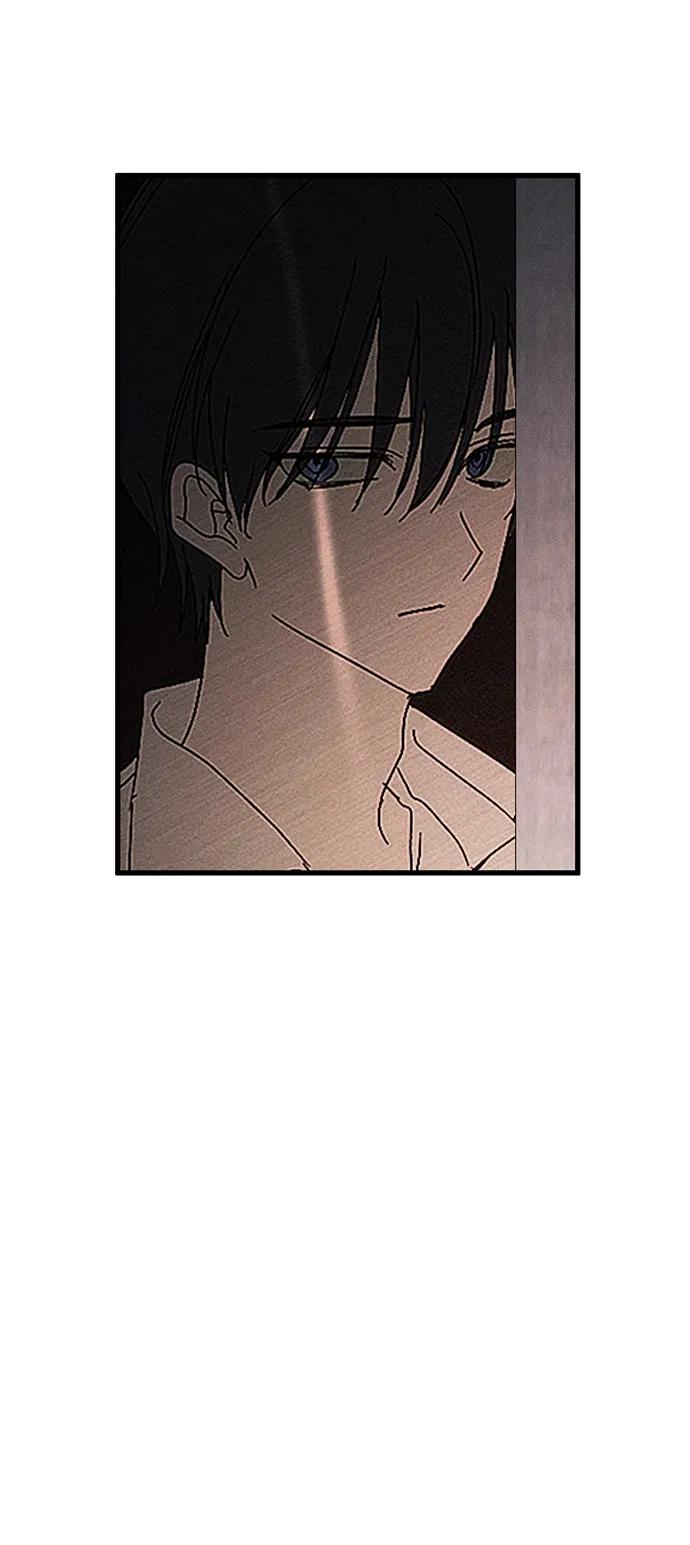第71话25