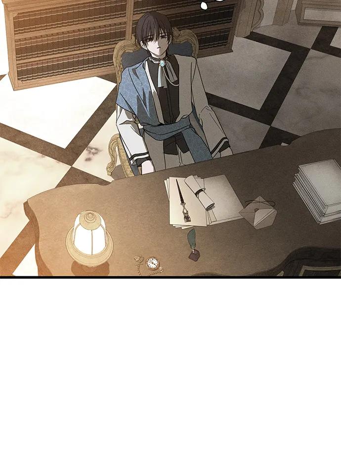第71话30