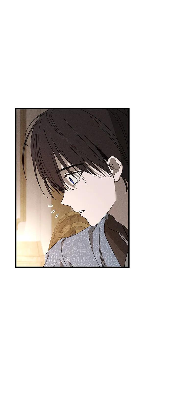 第71话34