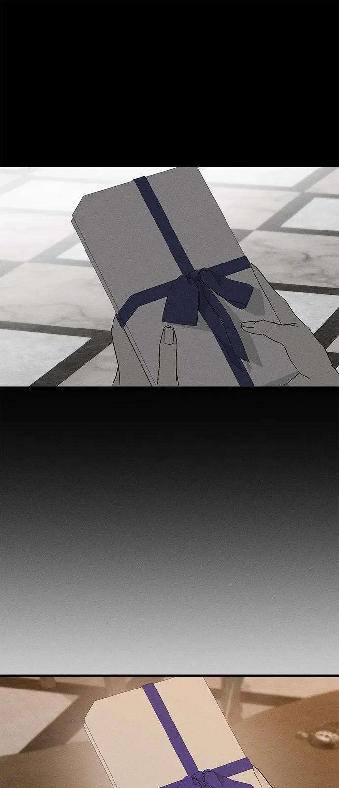 第71话38