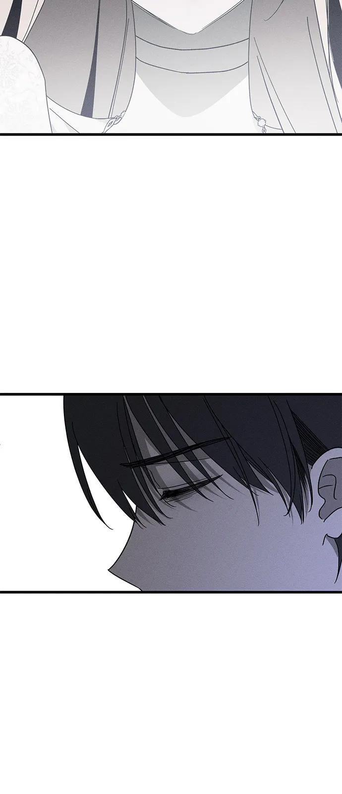 第71话43