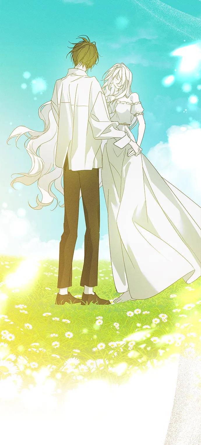 第71话47