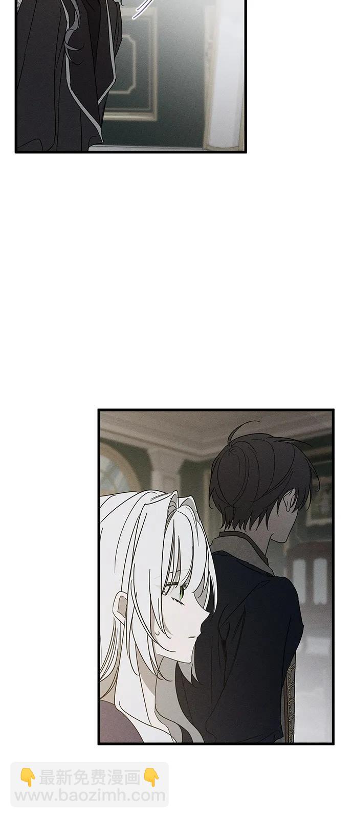 第71话68