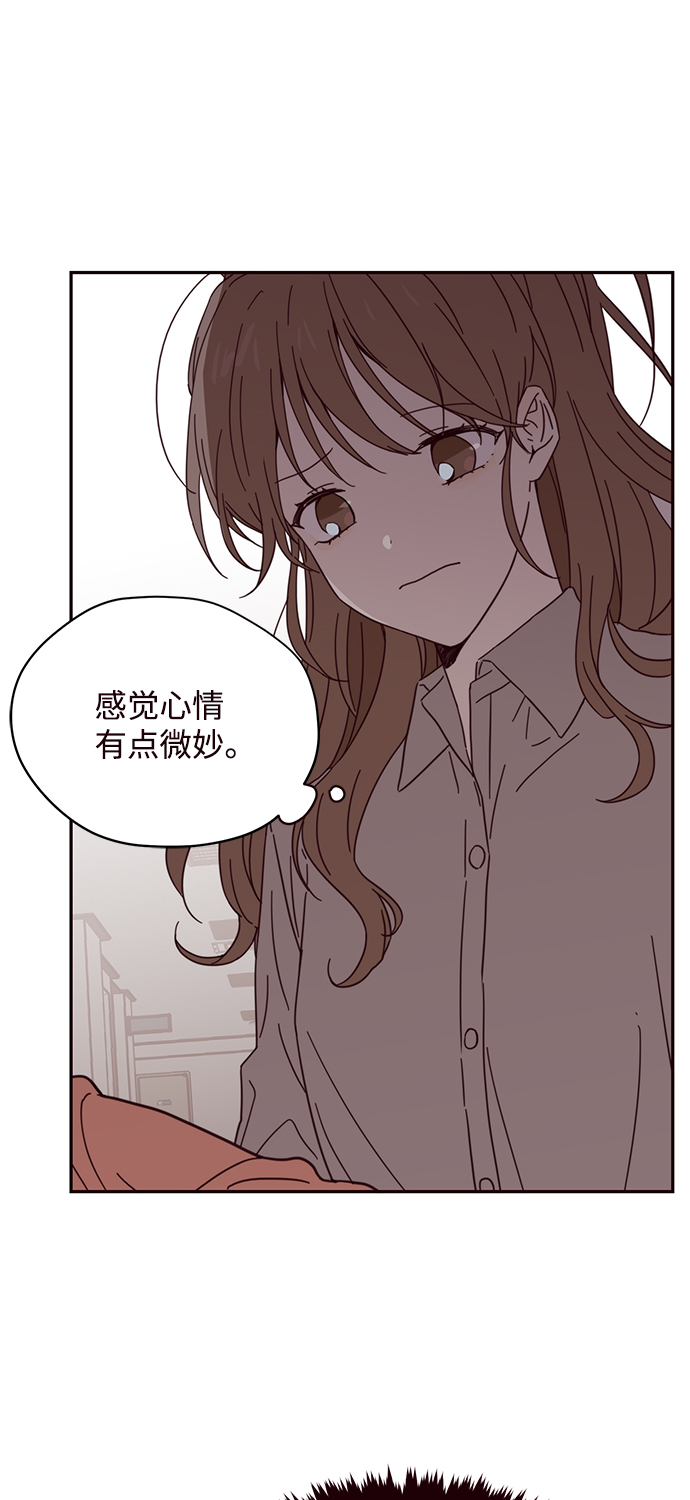 第4话19