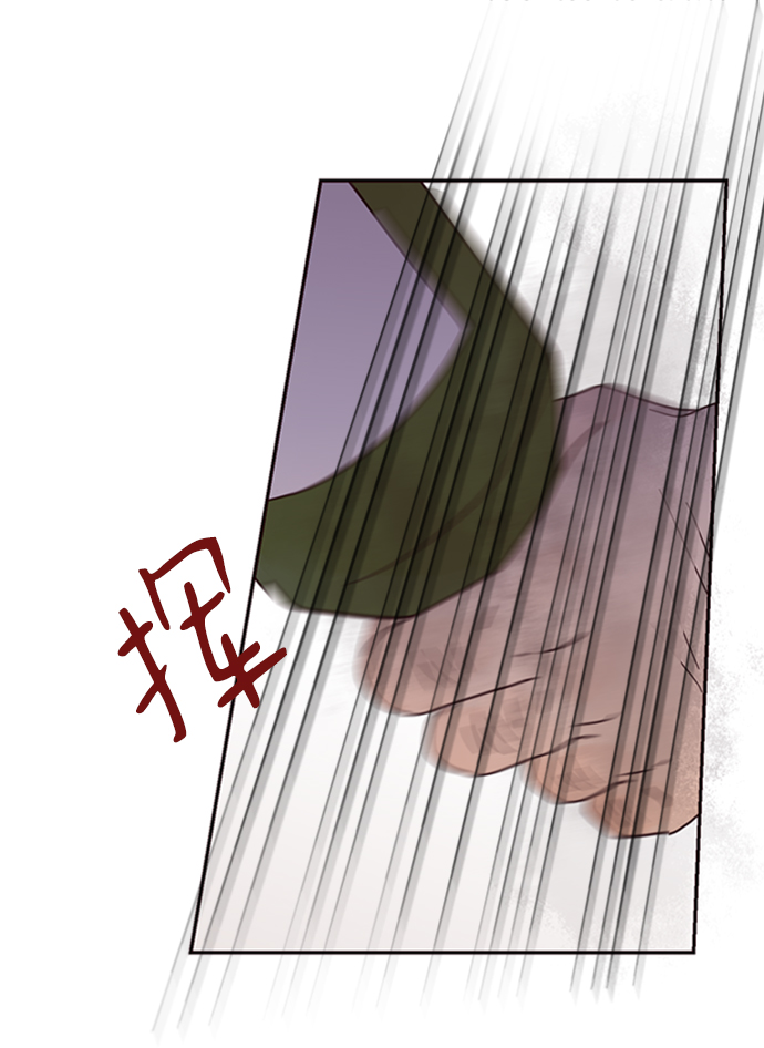 第4话49