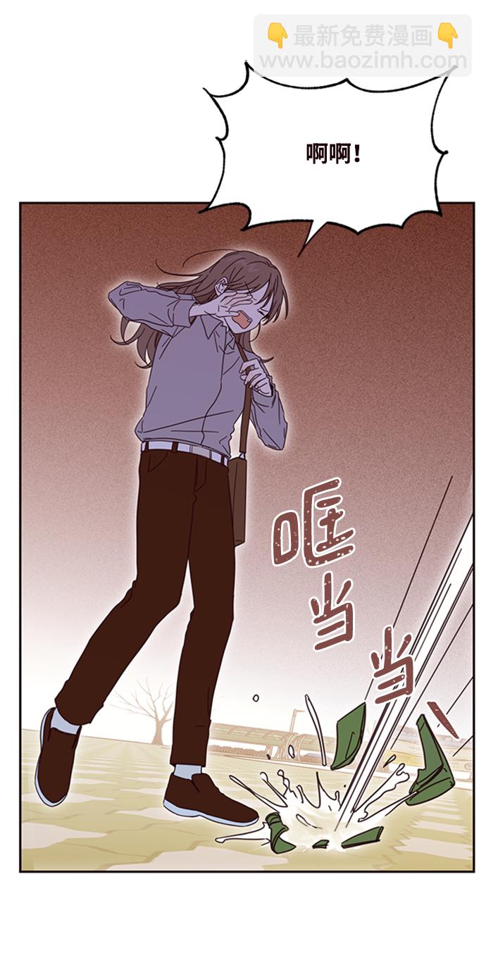 第4话54