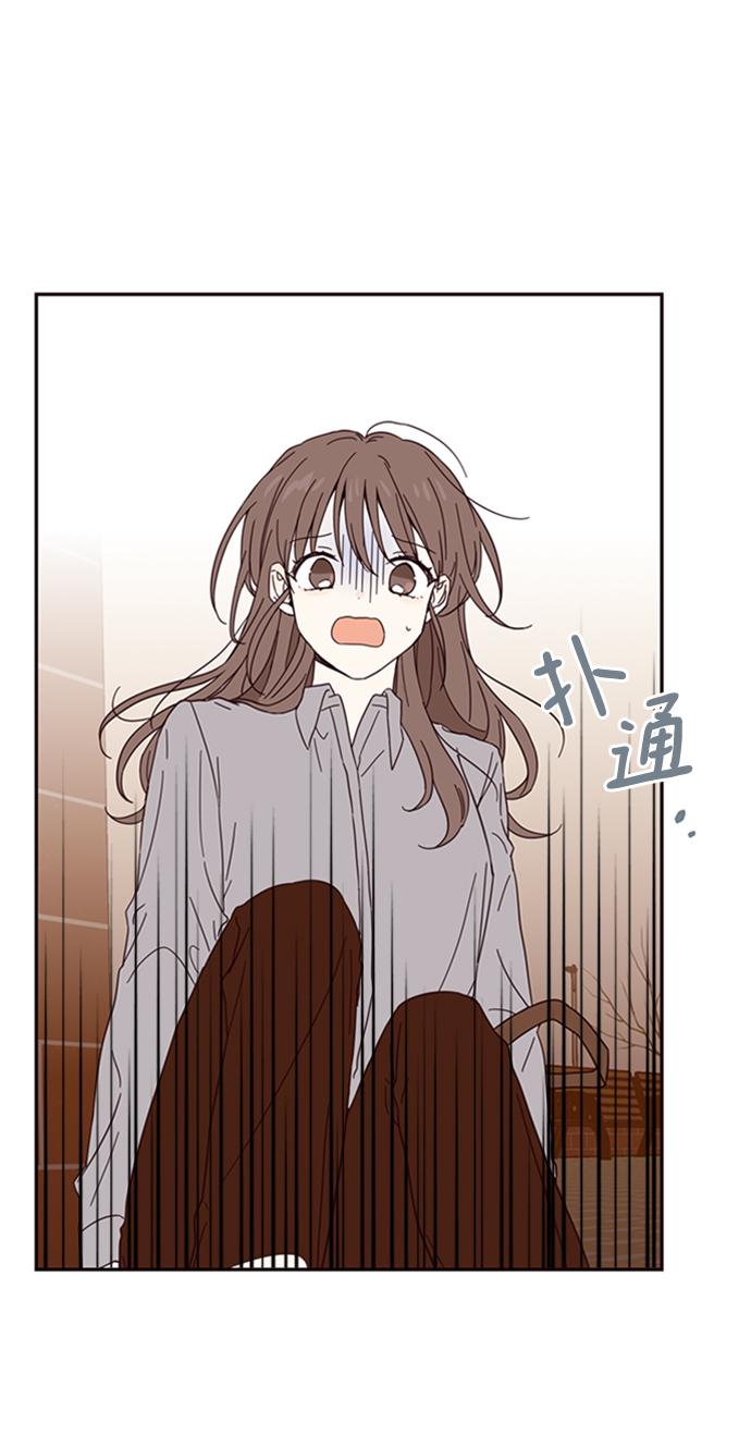 第4话55