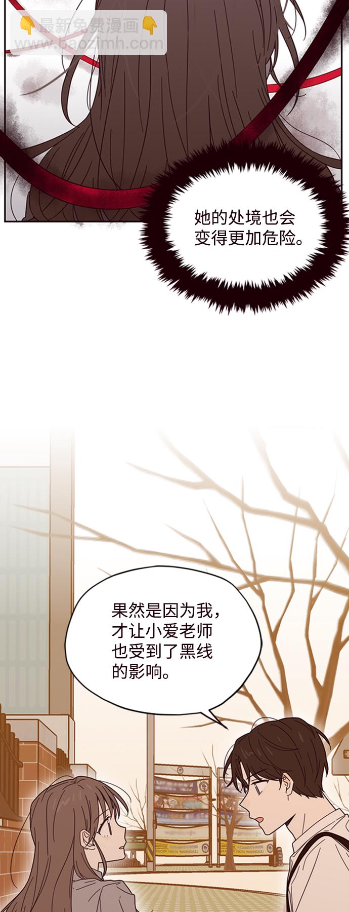第4话61
