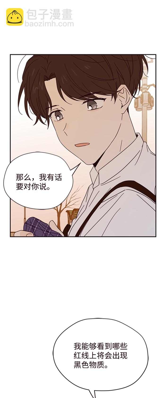 第4话63