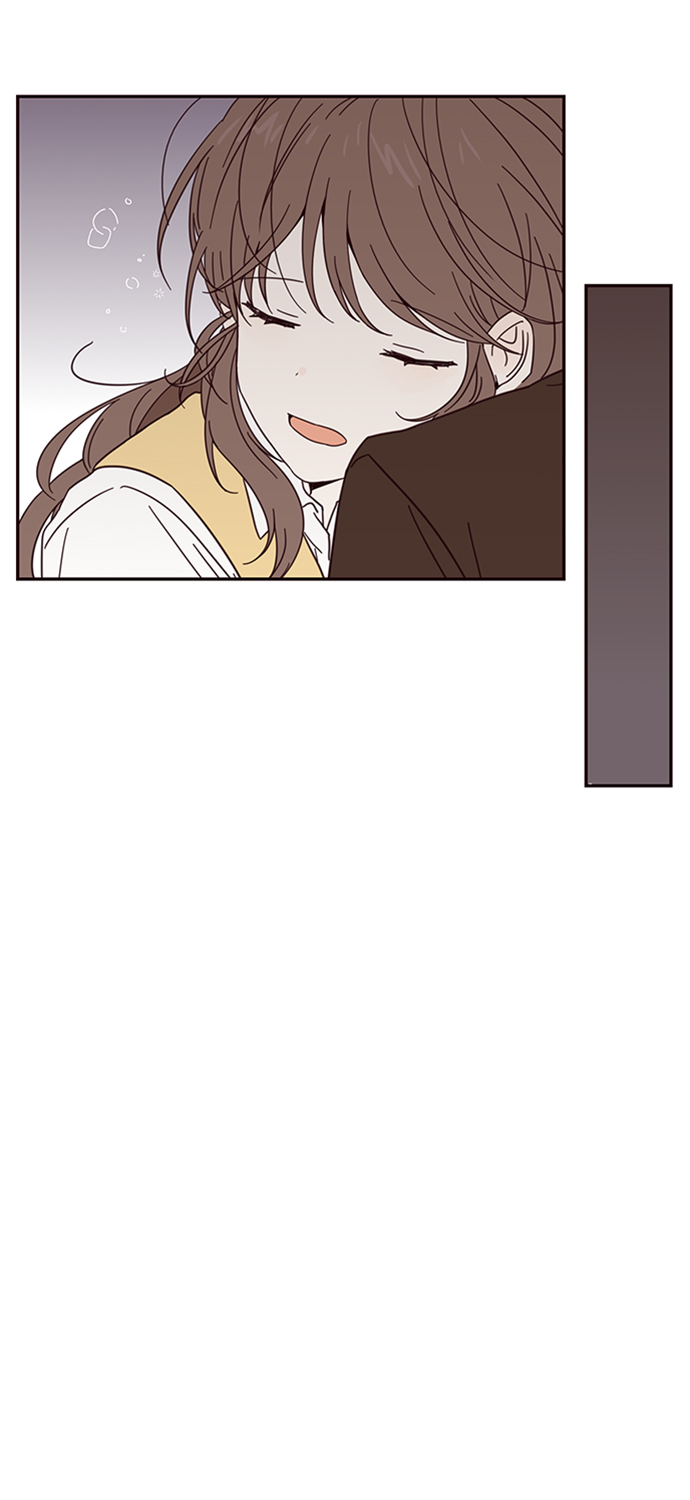 第8话40