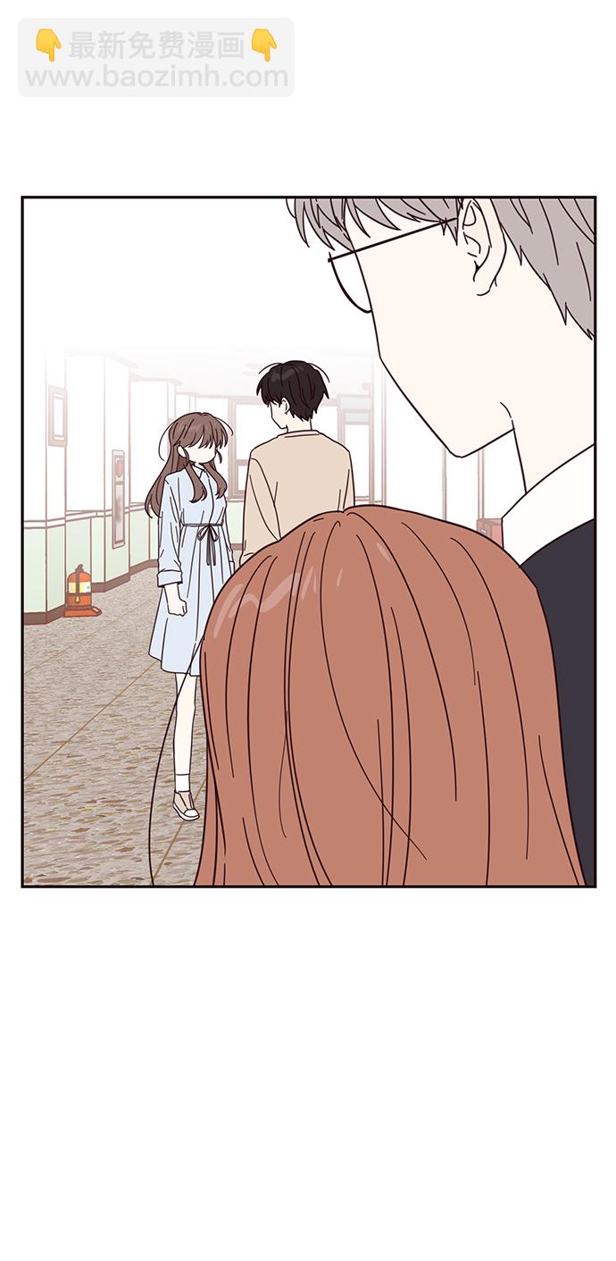第8话60