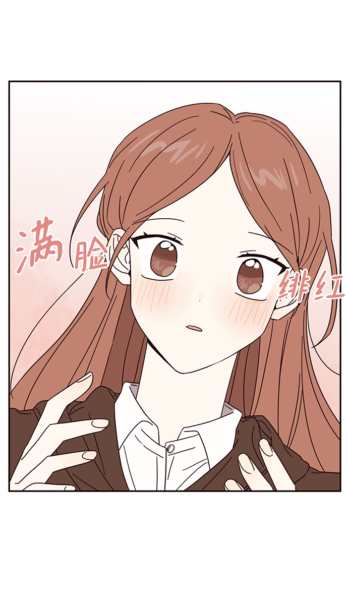 第8话65