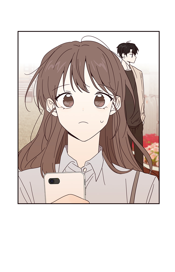 第8话75