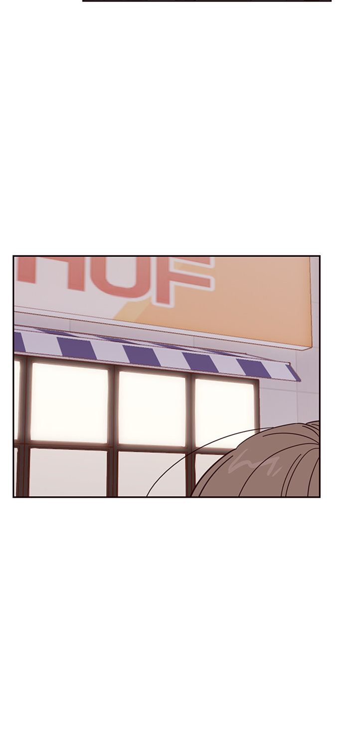 第8话8