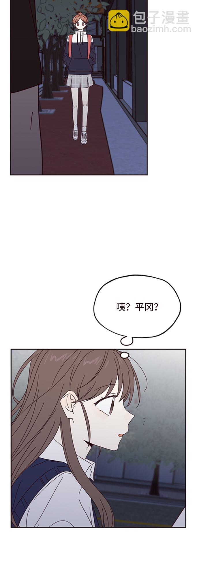 第13话18