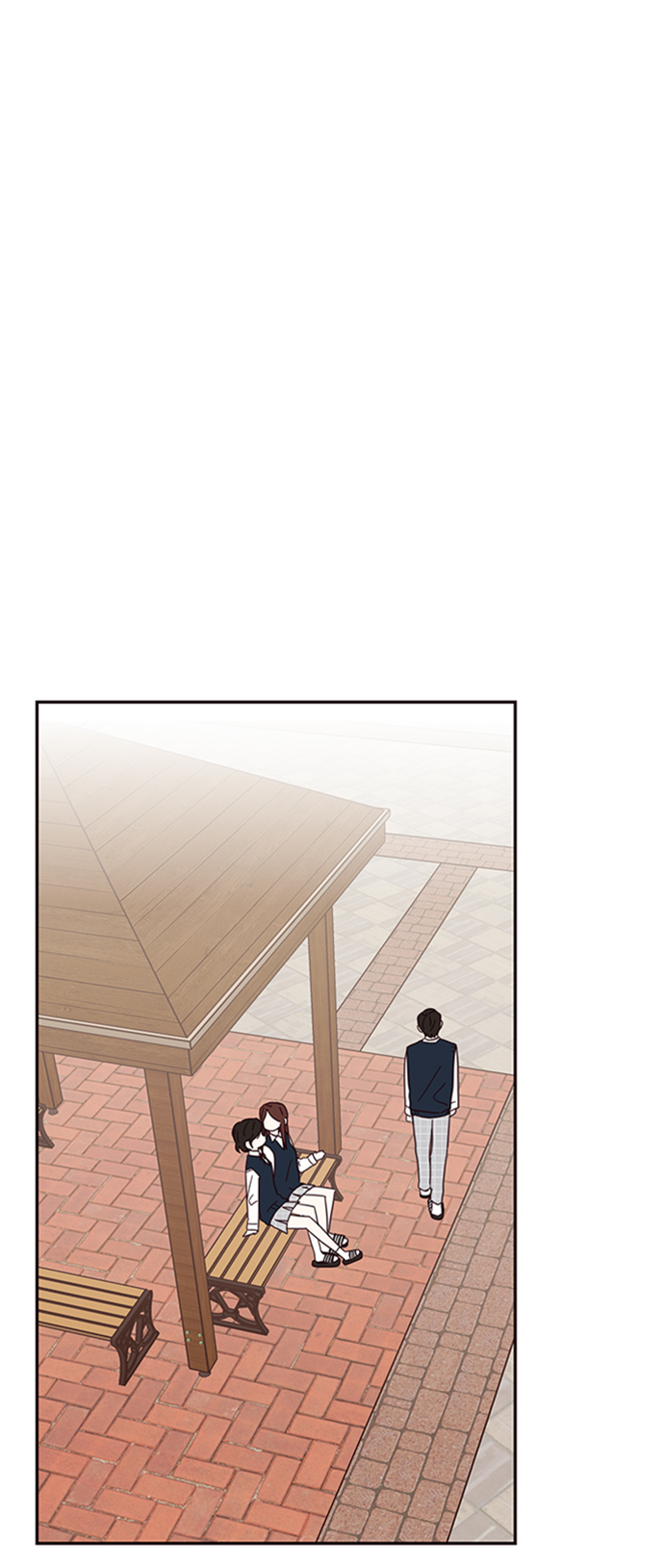 第13话31