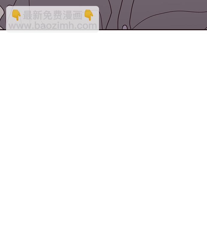 第13话54