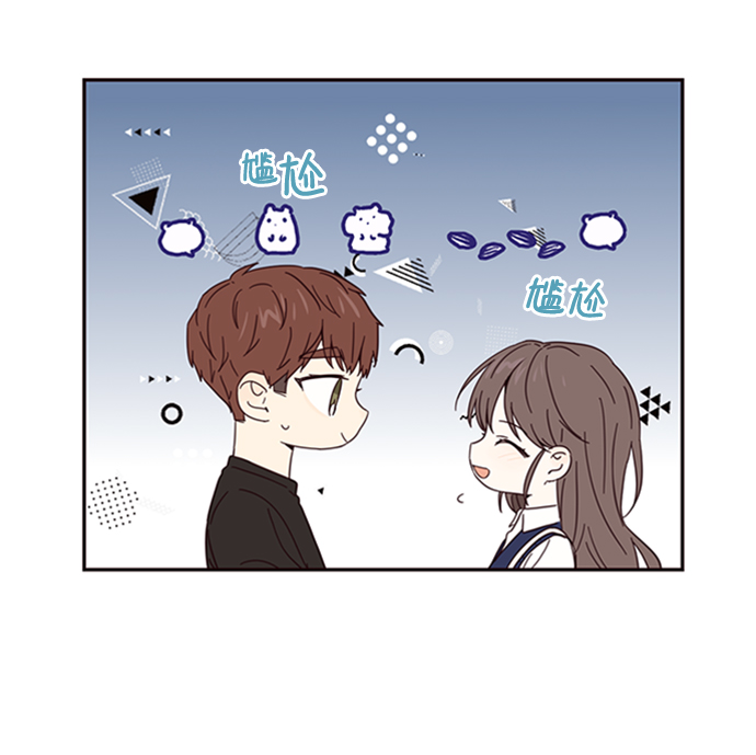 第13话6