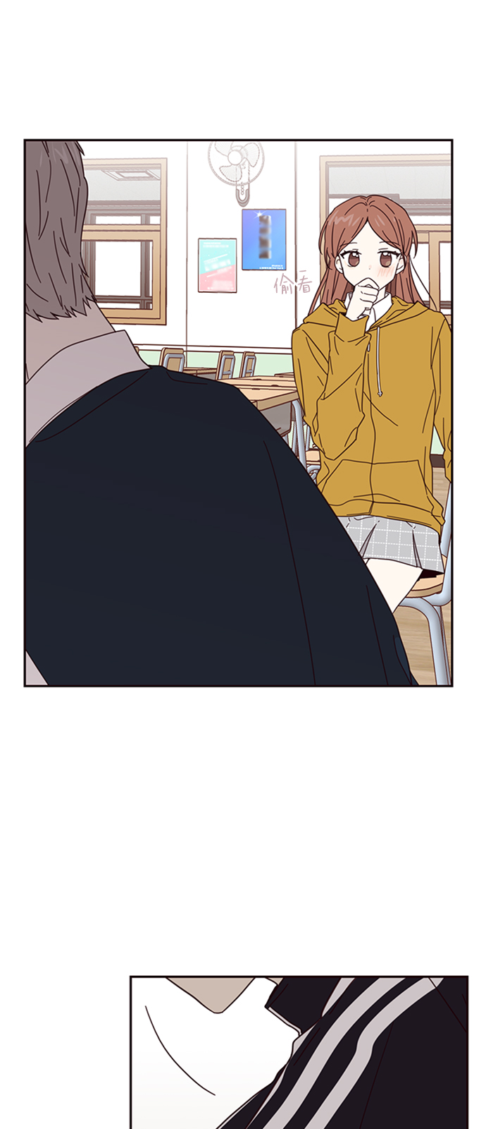 第13话69
