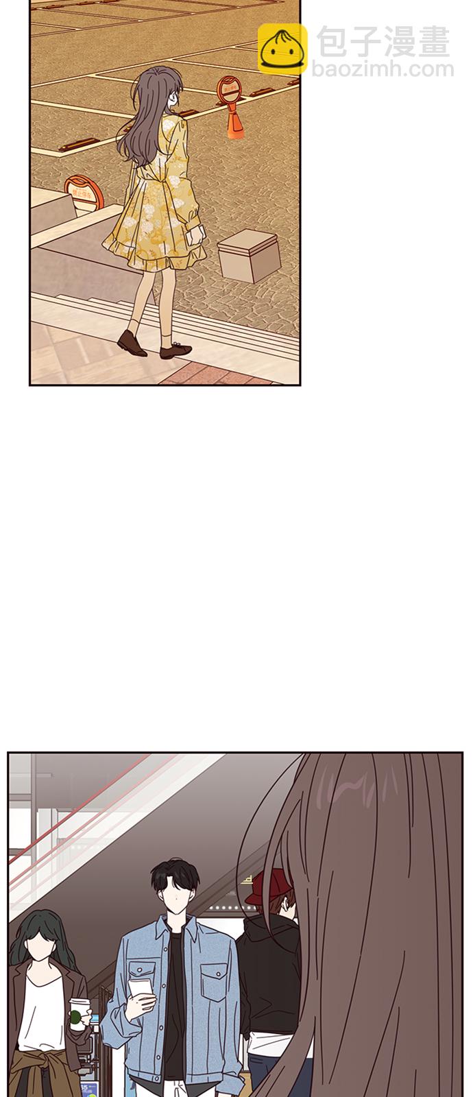 第13话72