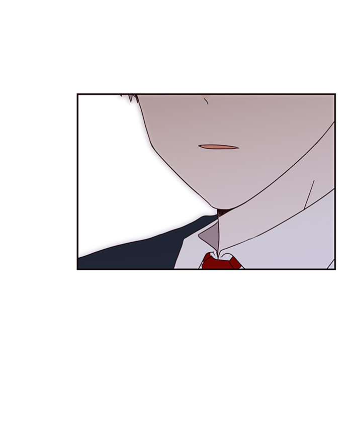 第14话19