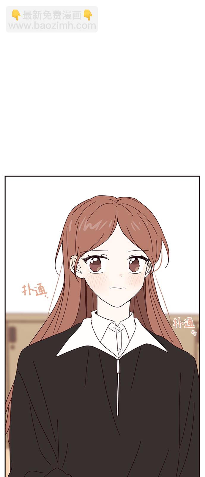 第14话22