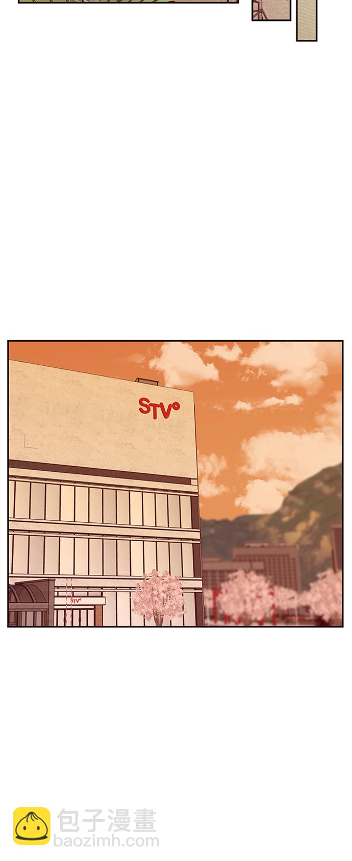第14话25