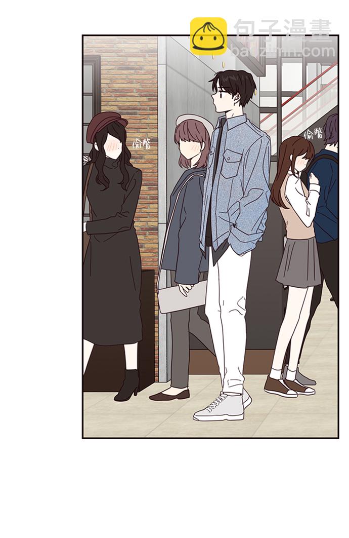 第14话30
