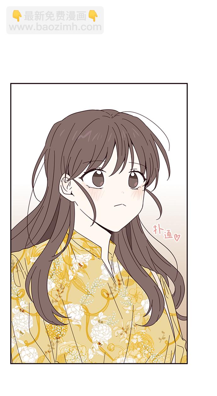 第14话32