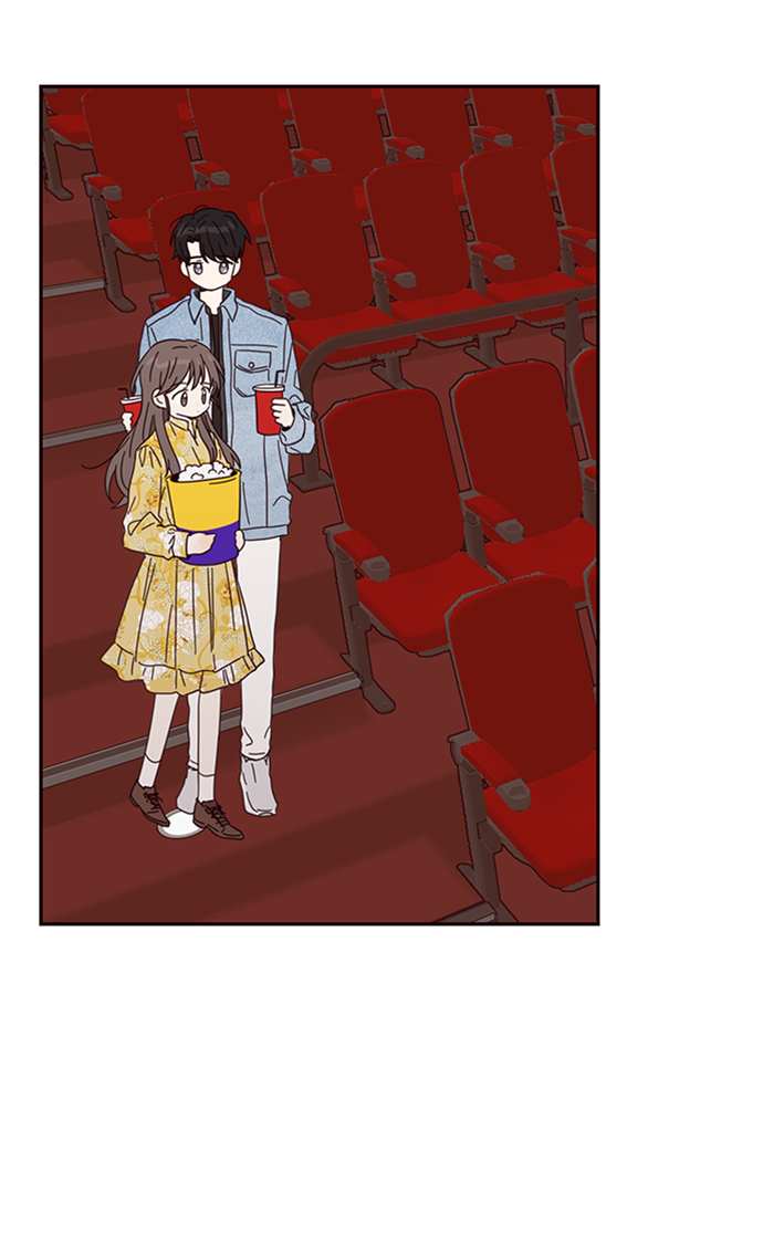 第14话42