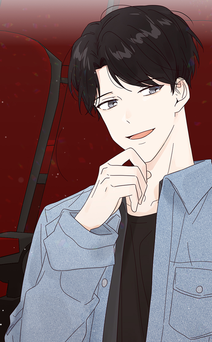 第14话65