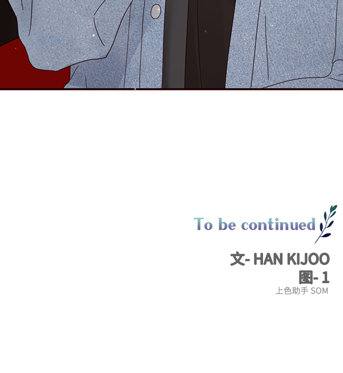 第14话66