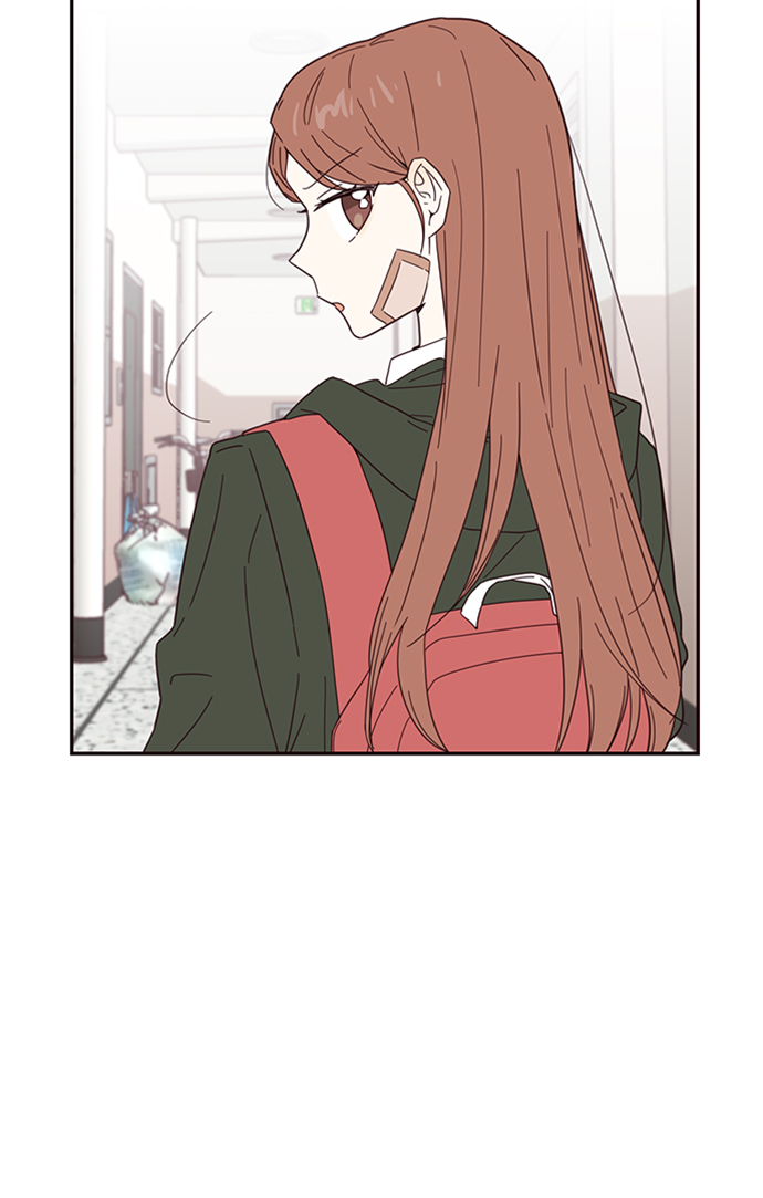 第18话12