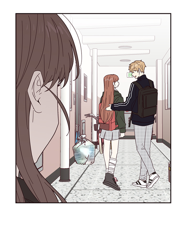 第18话13