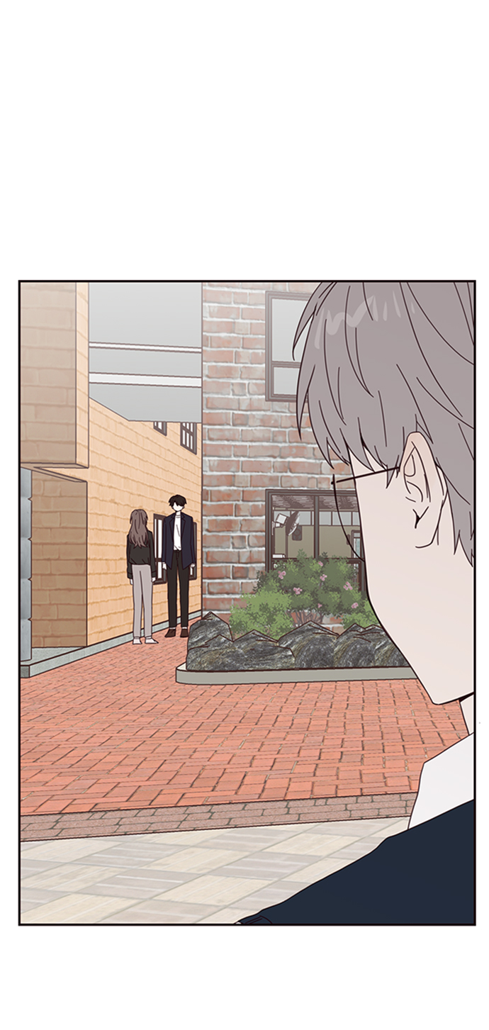 第18话63