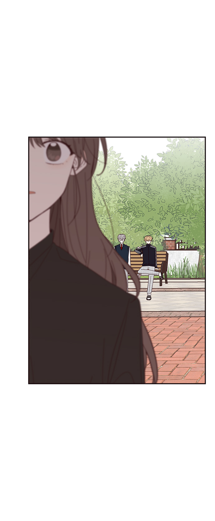第18话64
