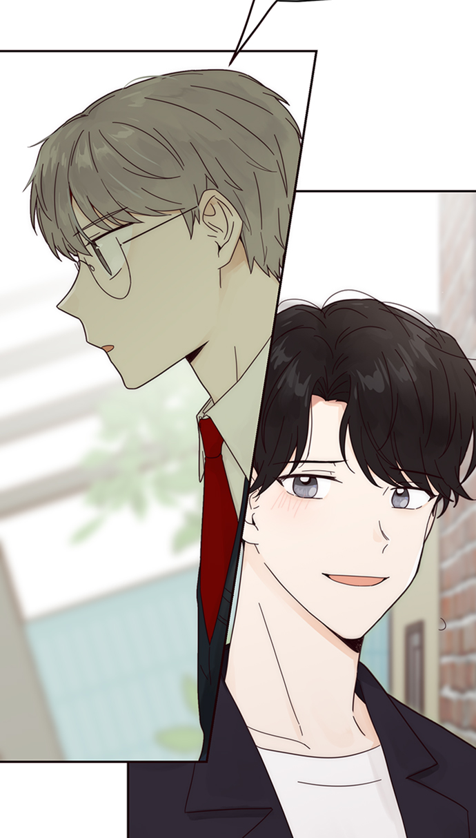 第18话67