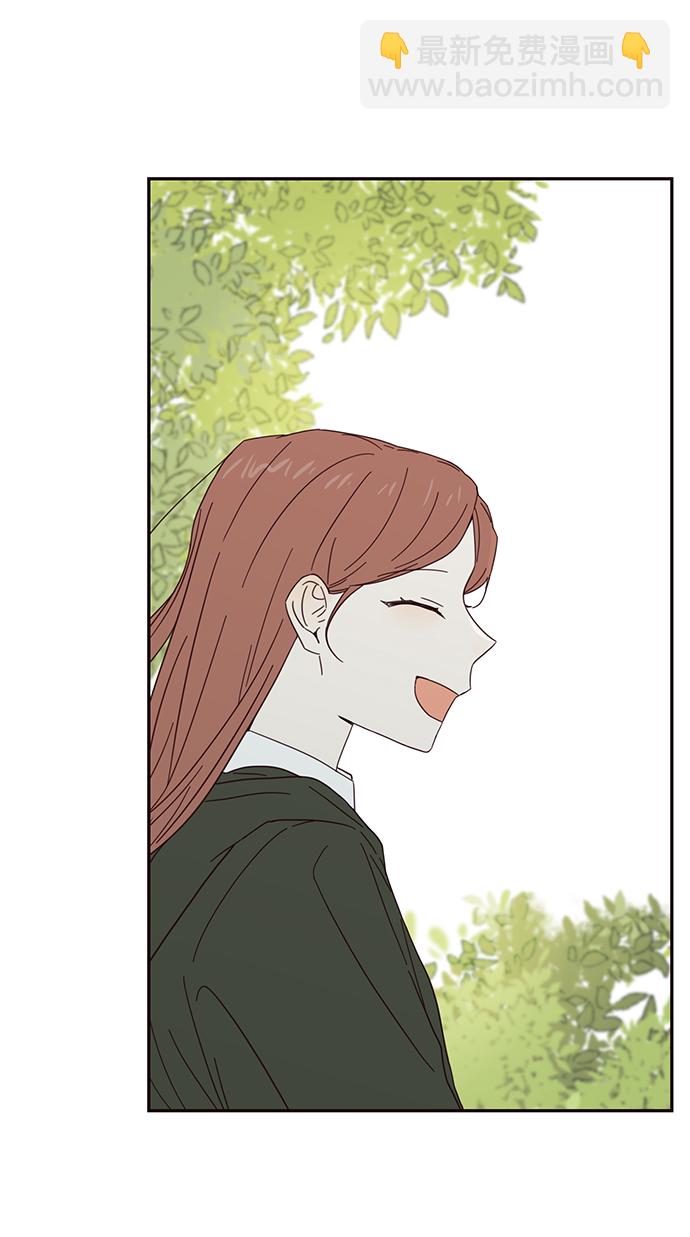 第19话26