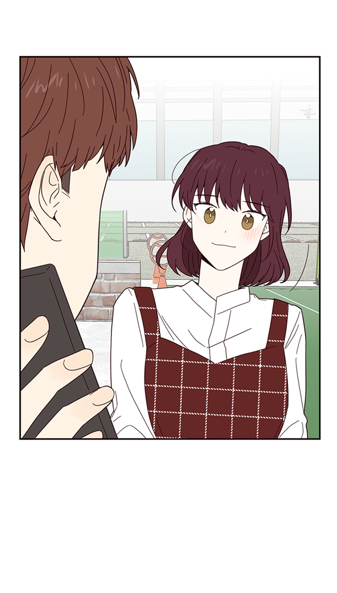 第19话53