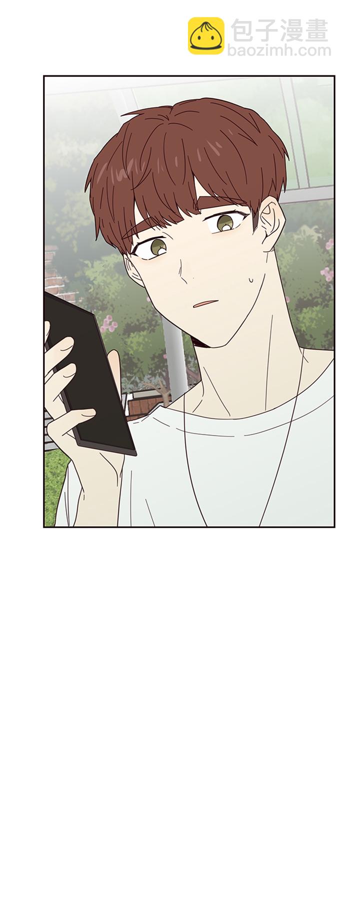 第19话54