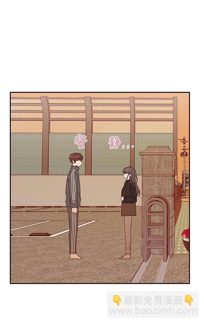 第19话63