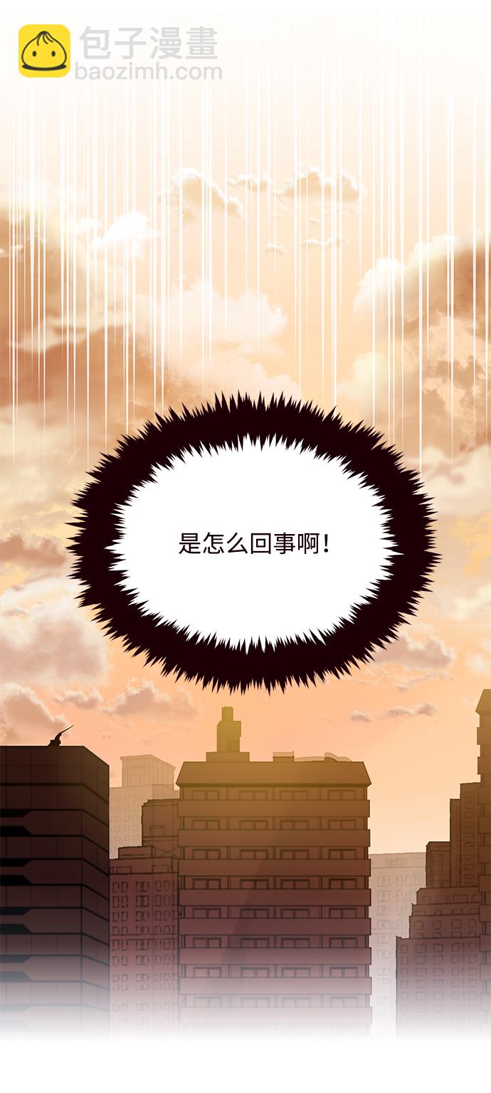 第20话15