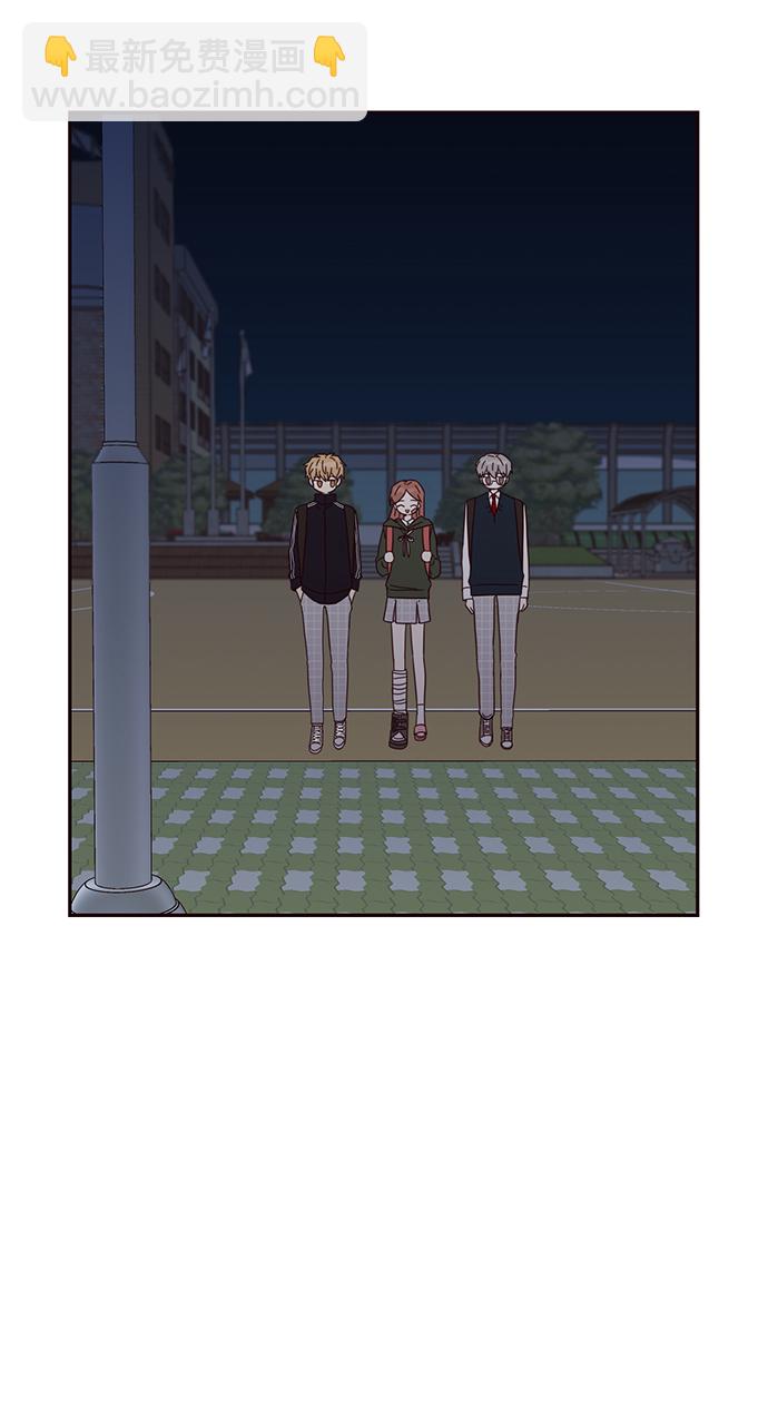 第20话18