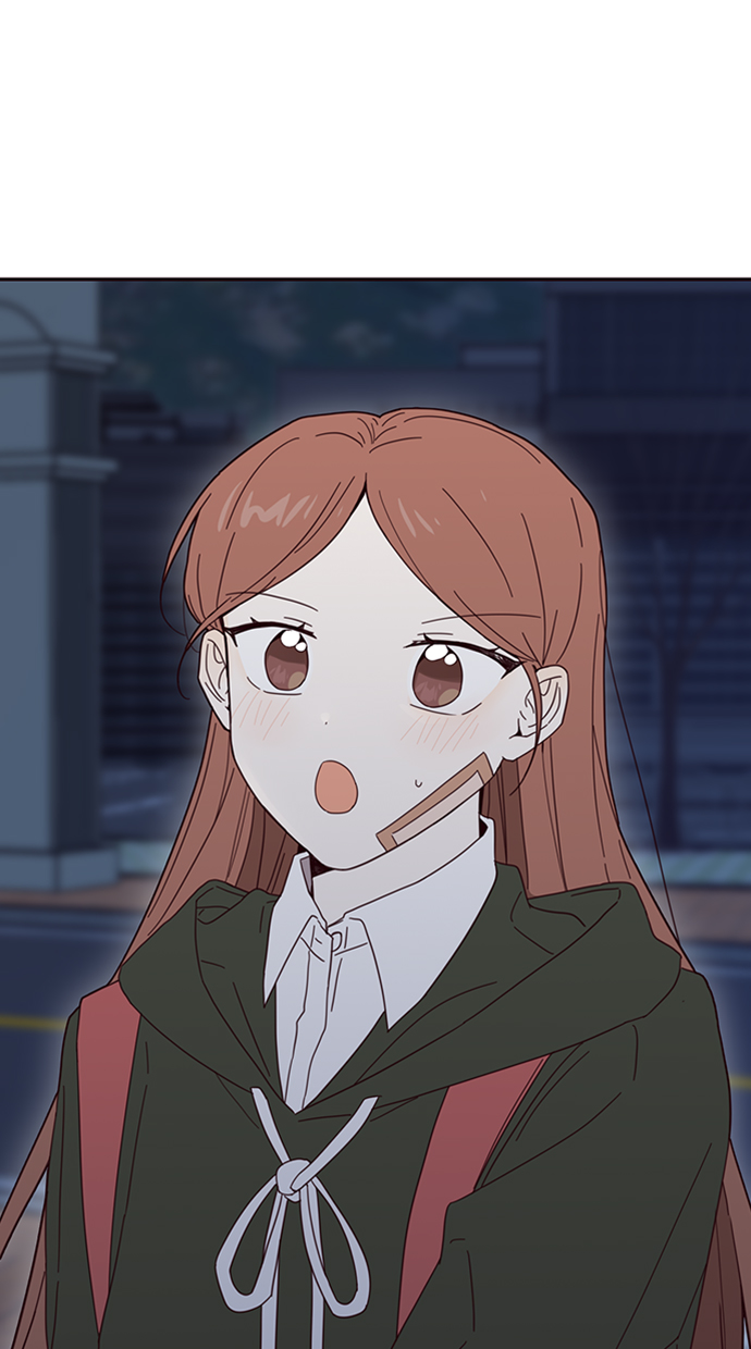 第20话69
