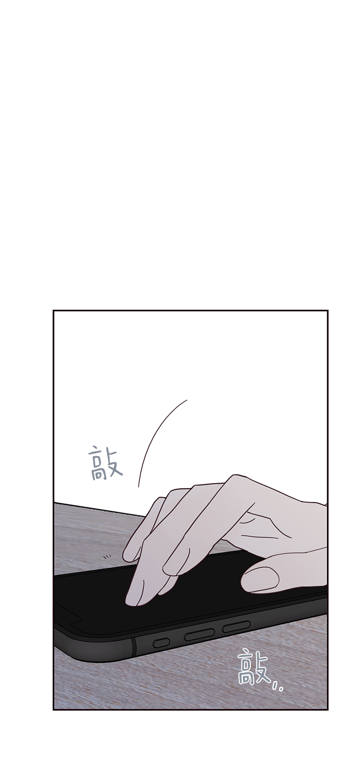 第22话50