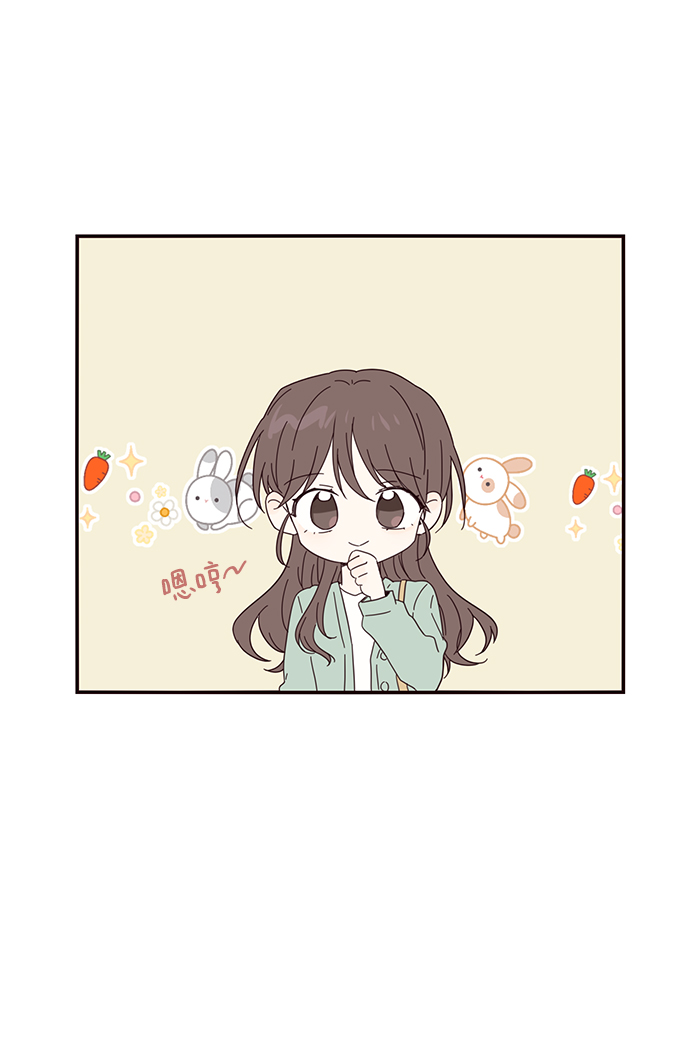 第22话65