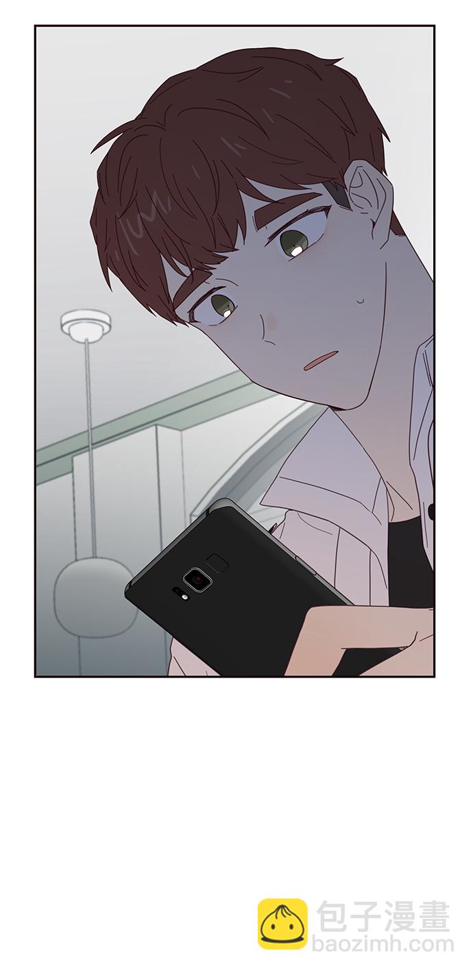第23话19