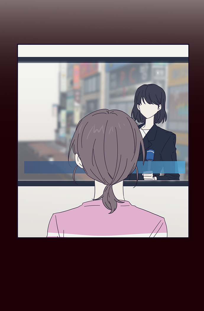 第23话36