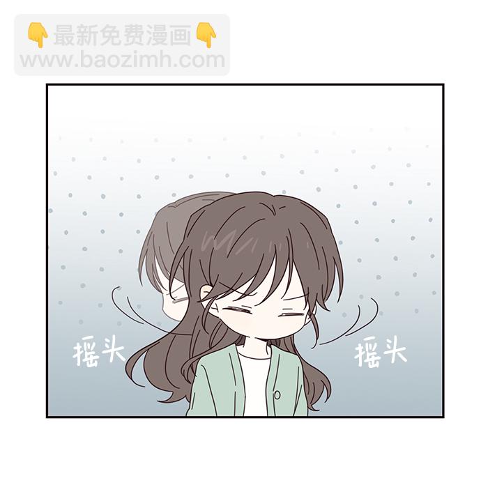 第23话40
